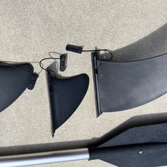 サップのパーツ各種(全品商談中)の画像