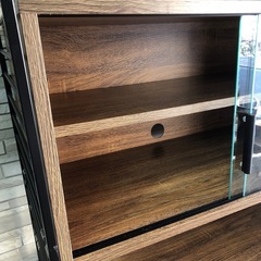 シェルフの画像