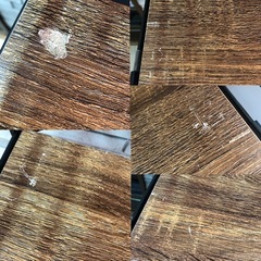 シェルフの画像