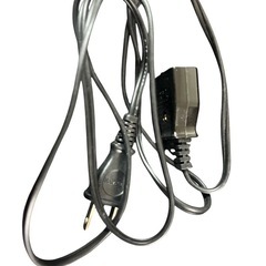 【美品】National NC-DE22 電気ポット 2.2Lの画像