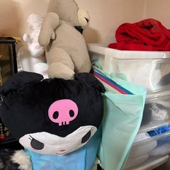 古着(玄関前セール)！！の画像