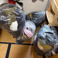 古着(玄関前セール)！！の画像