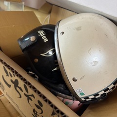 古着(玄関前セール)！！の画像