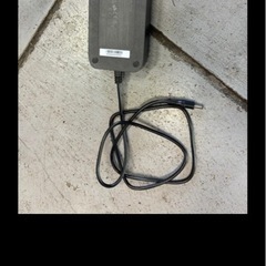 YADEA自転車
の画像