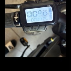 YADEA自転車
の画像