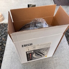 メタルサイレント25の画像