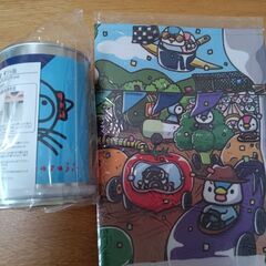 【つつじ認定こども園】指定半袖シャツの画像