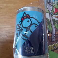 【つつじ認定こども園】指定半袖シャツの画像