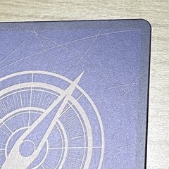 美品！ワンピースカードゲーム　受け継がれる意思　レイリー　SRパラレル　他アプリでも出品中　早い者勝ちの画像