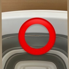 生活用品セット🫧の画像