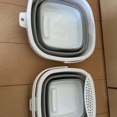 生活用品セット🫧の画像