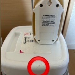 生活用品セット🫧の画像