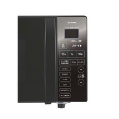 エルソニックオーブンレンジの画像