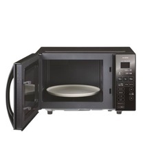 エルソニックオーブンレンジの画像