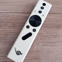 【ジャンク品】popIn Aladdin2 照明の画像