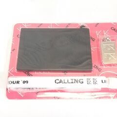 差し上げます　コブクロ ライブツアー グッズ　断捨離の画像