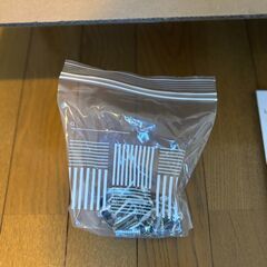 KUMMO 木製キャットホイール 猫ランニング Lサイズの画像