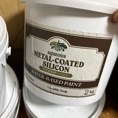 【お話し中】
未開封 タカラ塗料 ペンキ の画像