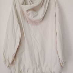 アウター2の画像