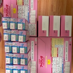 アイクレオ のセットの画像