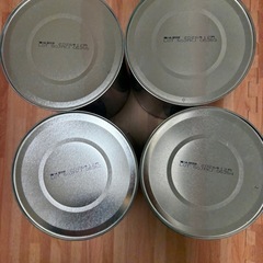 アイクレオ のセットの画像