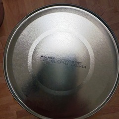 アイクレオ のセットの画像