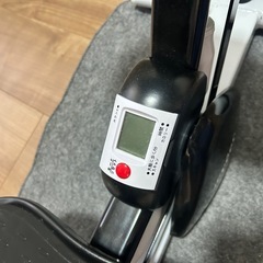 ステッパー さいどすてっぱサイドステッパーの画像