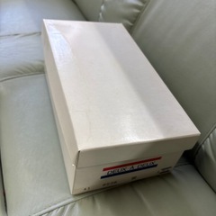 ミシン糸＆ゴムひもの画像