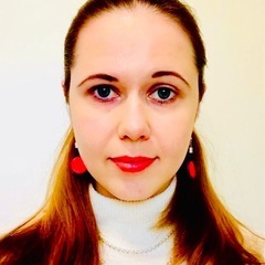 無料レッスン付きフリーチケット英会話マンツーマン💕の画像