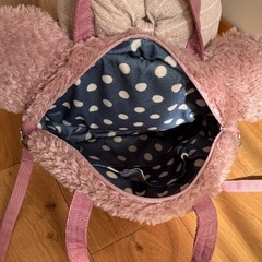 シェリーメイ　バッグの画像