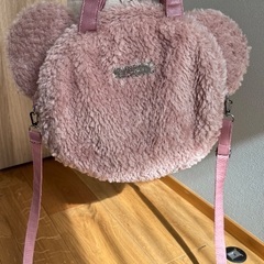 シェリーメイ　バッグの画像