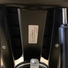 M175　健康ステッパー ナイスデイの画像