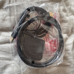 PC用モニター ASUS VZ249Hの画像