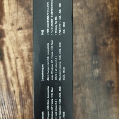 Mini Cooper型USBメモリ（8GB）限定版・ライト点灯ギミック付きの画像