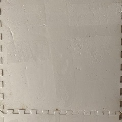 56枚ジョイントマットの画像