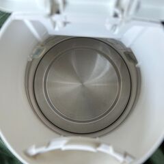 T-Fal　ティファール　JUSTINE＋　 ジャスティンプラス　電気ケトル　電気ポット　 1.2L　KO340176の画像