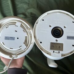 T-Fal　ティファール　JUSTINE＋　 ジャスティンプラス　電気ケトル　電気ポット　 1.2L　KO340176の画像