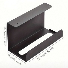 美品　収納２点セットの画像