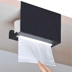 美品　収納２点セットの画像