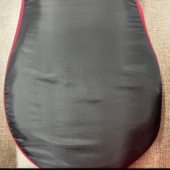 Proidea   肩 首 スッキリ 座椅子 HOGUURE ストレッチの画像