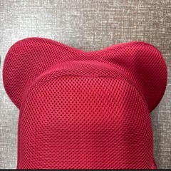 Proidea   肩 首 スッキリ 座椅子 HOGUURE ストレッチの画像