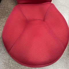 Proidea   肩 首 スッキリ 座椅子 HOGUURE ストレッチの画像