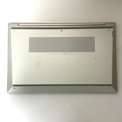 【G05】15.6インチ 2023年製 ★超美品★ 第12世代Corei5 メモリ16GB SSD256GB HP ProBook 450 G9の画像