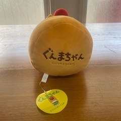 柴犬、ぐんまちゃんの画像