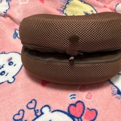 骨盤矯正　美尻　クッションの画像