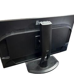 iiyama ProLite B2875UHSU-B1 28インチ 4K UHD液晶モニターの画像