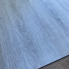 ウッドカーペットの画像