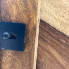 J5855　【リユースのサカイ柏店】　コーヒーテーブル　SC-463　ノーチェ　クリーニング済み　参考価格54,800円の画像