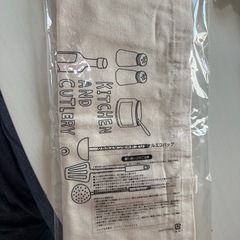 タカラスタンダード  オリジナルエコバッグの画像