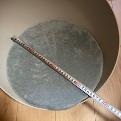 猫　椅子　ベッド　ボウル　鉢　ソファ　の画像